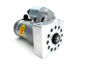 TCI Permanent Magnet 1.74HP Racing Starter Suit All GM LS Engines 168-Tooth